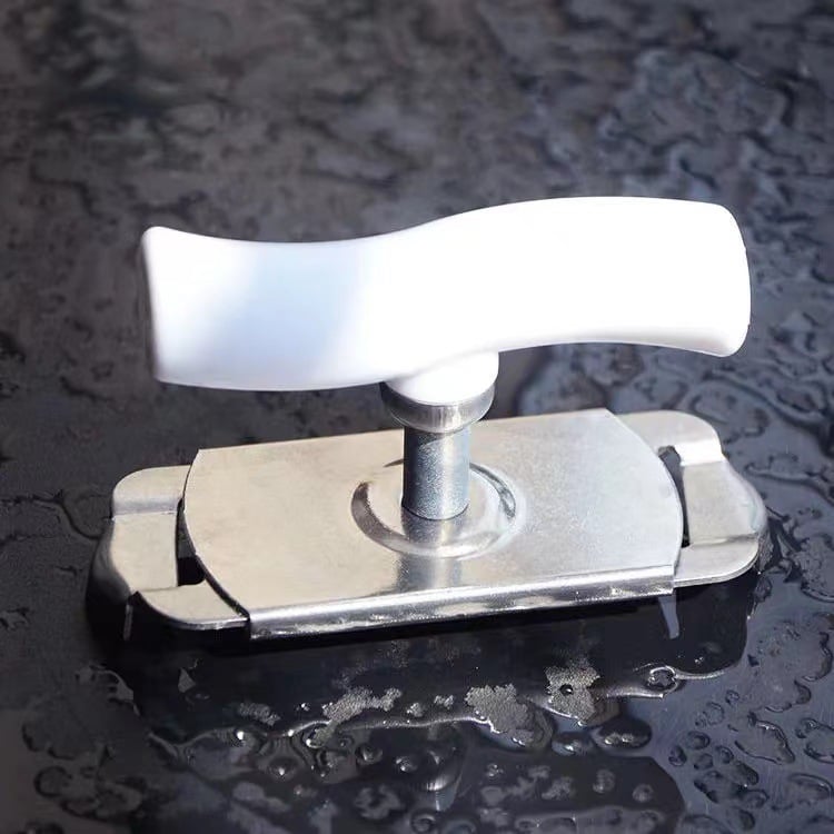 Effortless Arthritis Jar Openerš