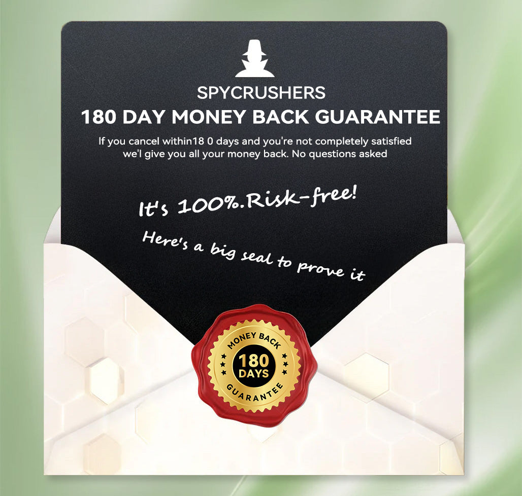 Persistence = Results! Enjoy a limited-time 30% discount on HHVB. Many users choose to purchase 6 boxes at once (42-day supply) to not only solidify results but also enjoy a great value bundle! 👍