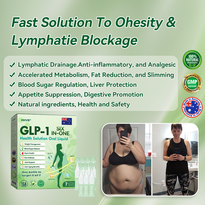 Persistence = Results! Enjoy a limited-time 30% discount on HHVB. Many users choose to purchase 6 boxes at once (42-day supply) to not only solidify results but also enjoy a great value bundle! 👍