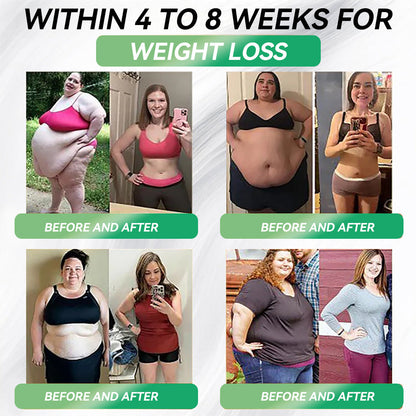 Persistence = Results! Enjoy a limited-time 30% discount on HHVB. Many users choose to purchase 6 boxes at once (42-day supply) to not only solidify results but also enjoy a great value bundle! 👍